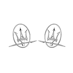 Jqffm car decals for sale  Delivered anywhere in USA 