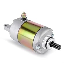 Motorino avviamento per usato  Spedito ovunque in Italia 