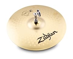 Zildjian planet hihat gebraucht kaufen  Wird an jeden Ort in Deutschland