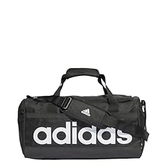 Adidas eaw86 sporttasche gebraucht kaufen  Wird an jeden Ort in Deutschland