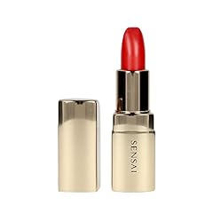 kanebo lipstick for sale  Delivered anywhere in UK
