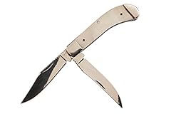 Folding knife blanks for sale  Delivered anywhere in USA 