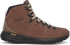 Danner mountain 600 for sale  Delivered anywhere in UK