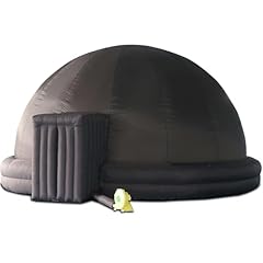 Sayok portable inflatable for sale  Delivered anywhere in USA 