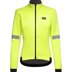 Gore wear women for sale  Delivered anywhere in UK