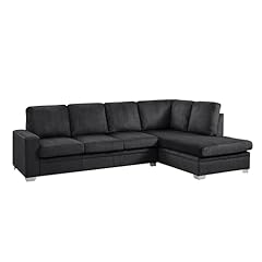 Large corner sofa for sale  Delivered anywhere in UK