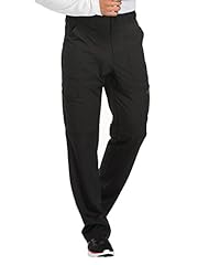 Dickies dynamix scrub for sale  Delivered anywhere in USA 