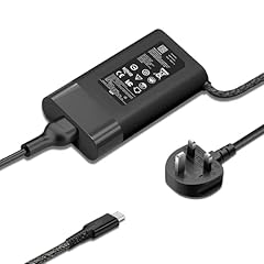 New slim 65w for sale  Delivered anywhere in UK