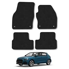 Audi compatible car for sale  Delivered anywhere in UK