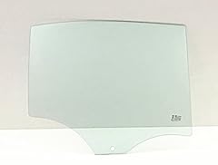 Passenger right side for sale  Delivered anywhere in USA 
