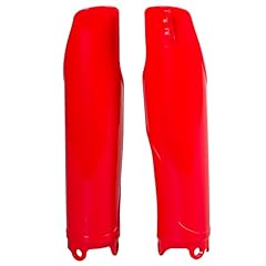 Polisport fork cover for sale  Delivered anywhere in USA 