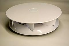 Low rotary vent for sale  Delivered anywhere in UK