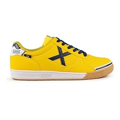 Munich 433 scarpe usato  Spedito ovunque in Italia 