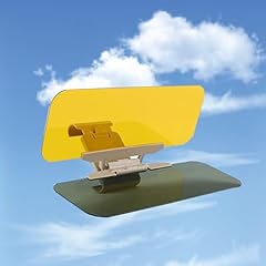 Gearmax pare soleil d'occasion Gearmax pare soleil d'occasion  Livré partout en France