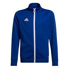 Adidas unisex bambini usato  Spedito ovunque in Italia 