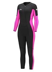 Hevto wetsuit women for sale  Delivered anywhere in USA 