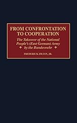 Confrontation cooperation take for sale  Delivered anywhere in UK