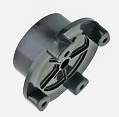 Fits power wheels for sale  Delivered anywhere in USA 
