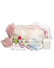 Luxury pre packed for sale  Delivered anywhere in UK