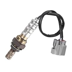 Oxygen sensor upstream for sale  Delivered anywhere in USA 