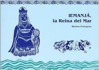 Iemanja reina del for sale  Delivered anywhere in UK