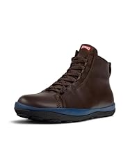 Camper men zip for sale  Delivered anywhere in USA 