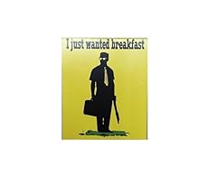 Wanted breakfast fall for sale  Delivered anywhere in USA 