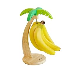 Dostende banana holder for sale  Delivered anywhere in USA 