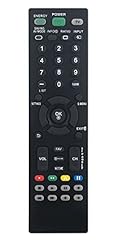 Akb73655806 replaced remote for sale  Delivered anywhere in USA 