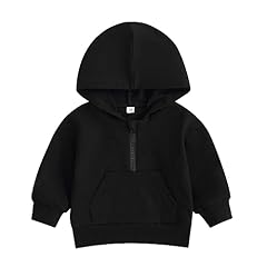 Baby boy girl for sale  Delivered anywhere in UK