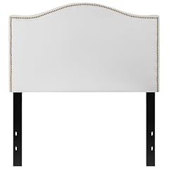 Flash furniture lexington for sale  Delivered anywhere in USA 