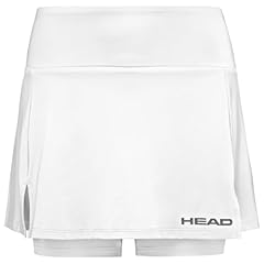 Head club basic d'occasion  Livré partout en France