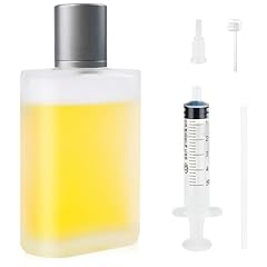 Bohoray 50ml parfümzerstäube gebraucht kaufen  Wird an jeden Ort in Deutschland
