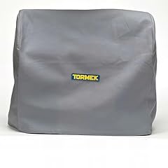 Tormek 380 protective for sale  Delivered anywhere in UK