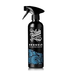 Auto finesse dressle gebraucht kaufen  Wird an jeden Ort in Deutschland