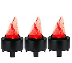 Lancoon lot ampoules d'occasion  Livré partout en France