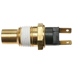 Engine coolant temperature for sale  Delivered anywhere in USA 