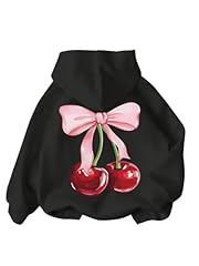 Ecolala hoodie girls for sale  Delivered anywhere in USA 