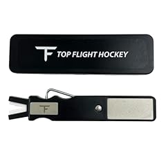 Top flight hockey for sale  Delivered anywhere in USA 