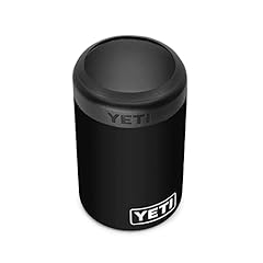 Yeti rambler oz. for sale  Delivered anywhere in USA 