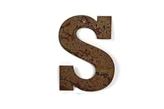 Steel metal letters for sale  Delivered anywhere in USA 