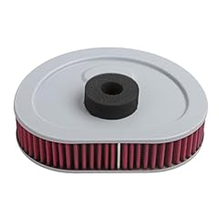 High performance air for sale  Delivered anywhere in USA 