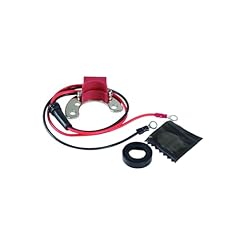 Electronic ignition kit for sale  Delivered anywhere in USA 