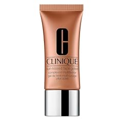 Clinique bronzer sun usato  Spedito ovunque in Italia 