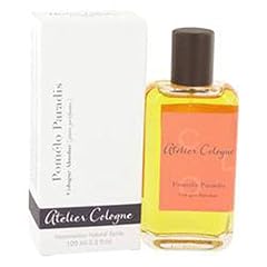 Atelier cologne eau for sale  Delivered anywhere in USA 