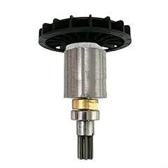 High performance rotor for sale  Delivered anywhere in UK