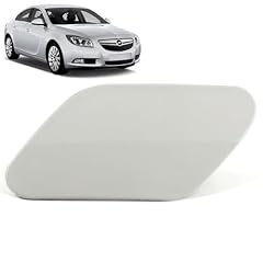 Robust car headlight for sale  Delivered anywhere in UK