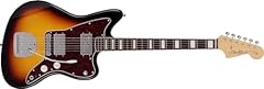 Fender made japan usato  Spedito ovunque in Italia 
