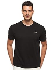 Lacoste sport herren gebraucht kaufen  Wird an jeden Ort in Deutschland