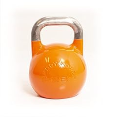 Bodypower 28kg orange for sale  Delivered anywhere in UK